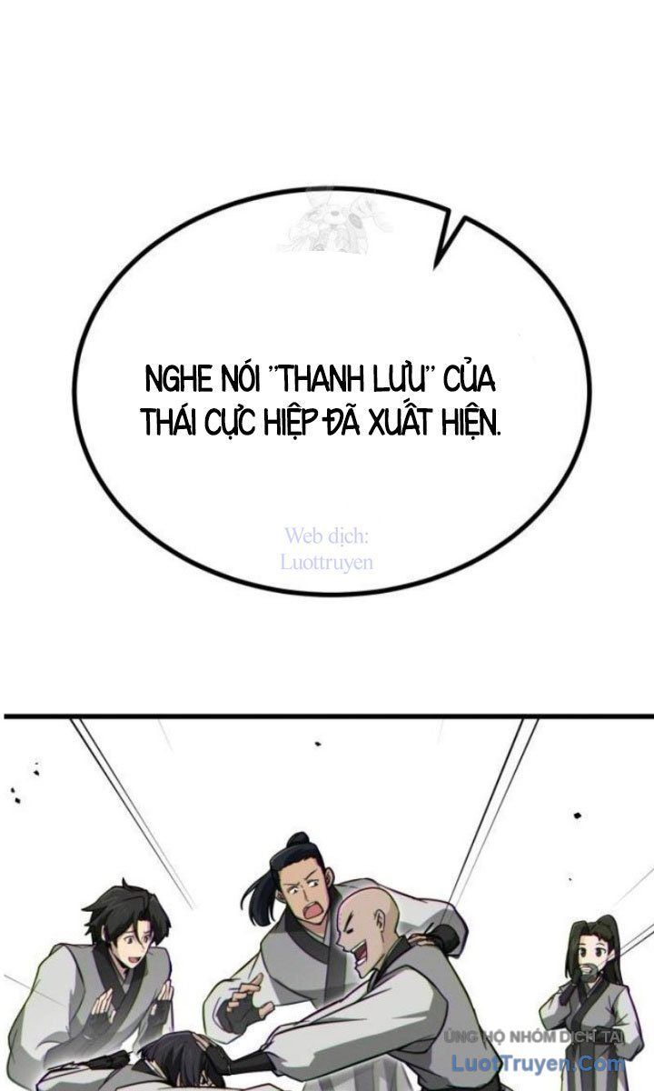 Bắt Đầu Với Hệ Thống Lập Tông Chapter 14 - 36