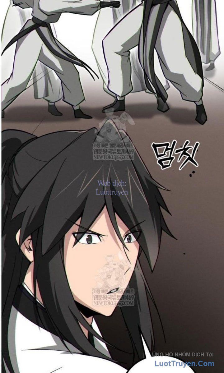 Bắt Đầu Với Hệ Thống Lập Tông Chapter 14 - 37