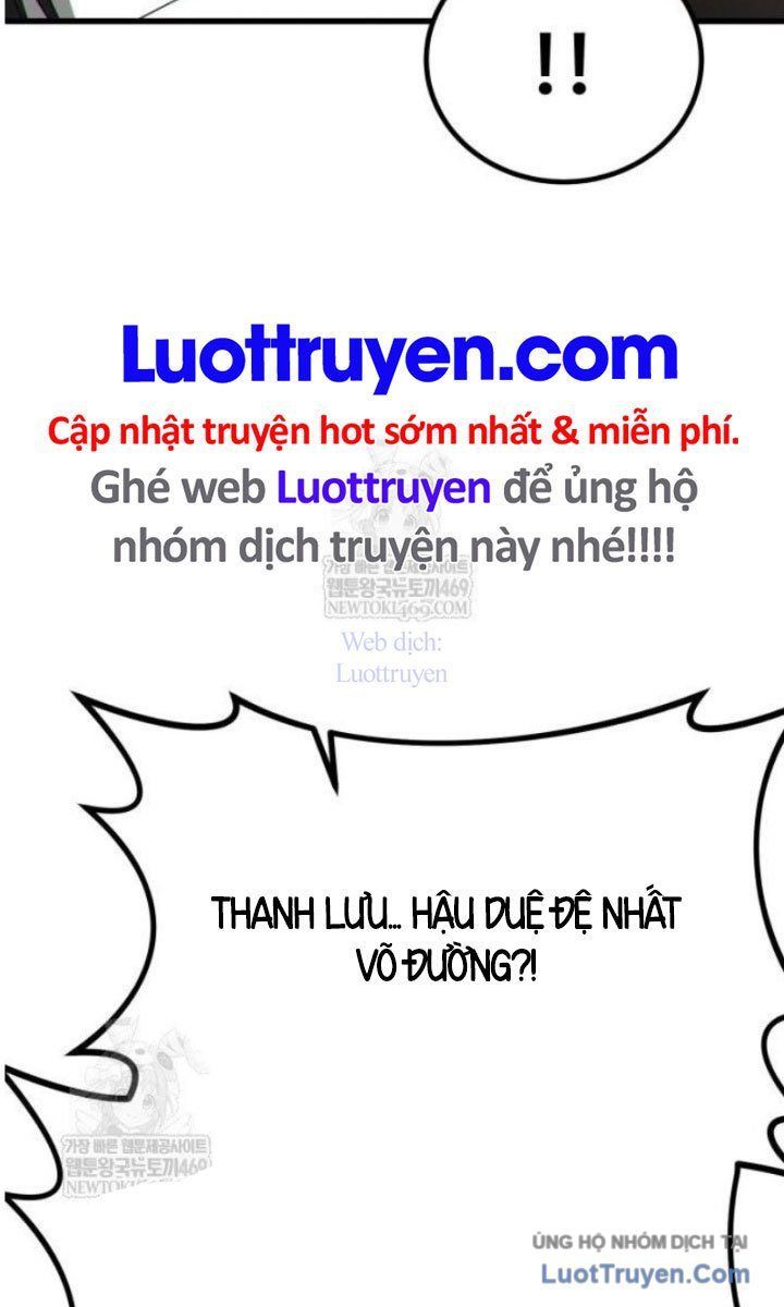 Bắt Đầu Với Hệ Thống Lập Tông Chapter 14 - 38