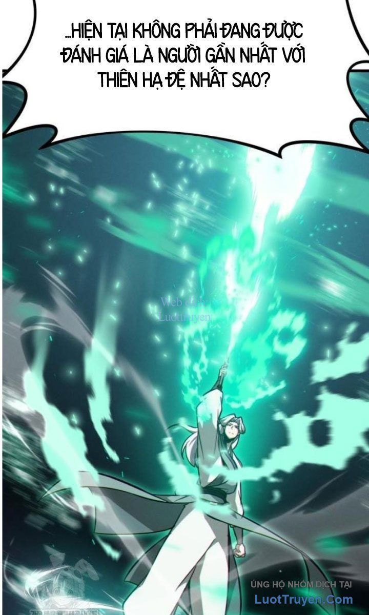 Bắt Đầu Với Hệ Thống Lập Tông Chapter 14 - 39