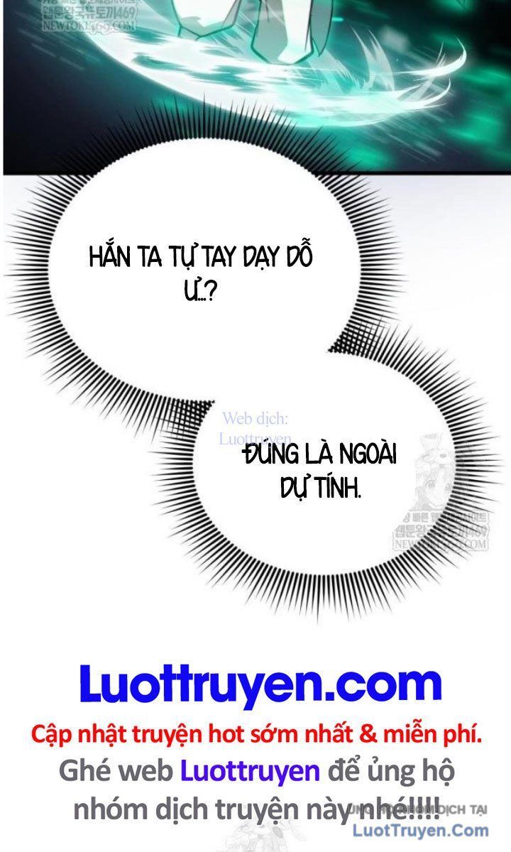 Bắt Đầu Với Hệ Thống Lập Tông Chapter 14 - 40