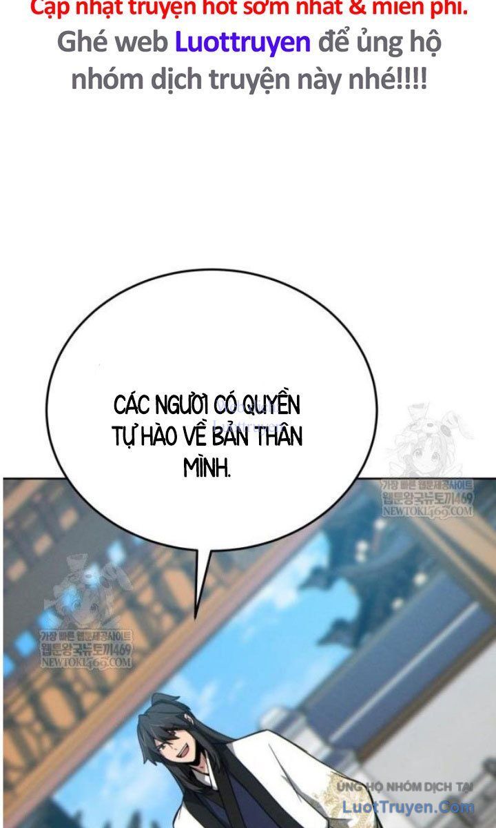 Bắt Đầu Với Hệ Thống Lập Tông Chapter 14 - 5