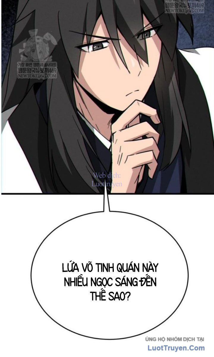 Bắt Đầu Với Hệ Thống Lập Tông Chapter 14 - 42