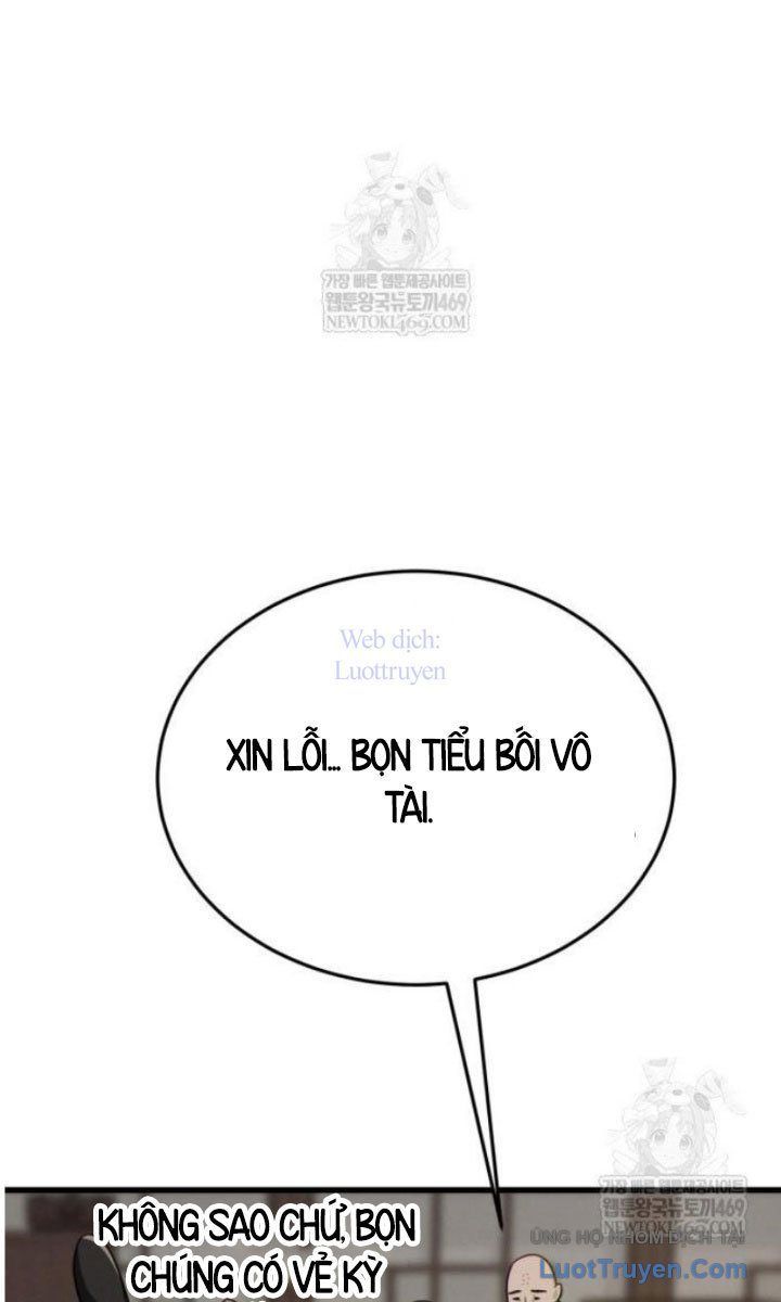 Bắt Đầu Với Hệ Thống Lập Tông Chapter 14 - 43