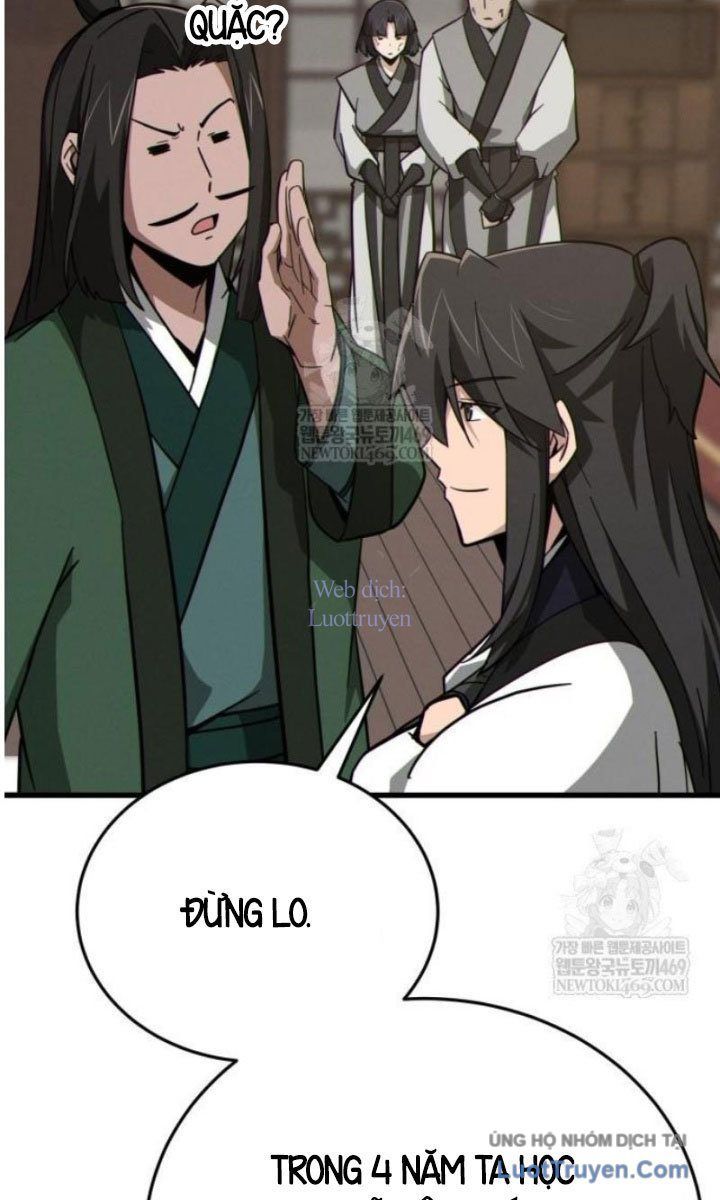 Bắt Đầu Với Hệ Thống Lập Tông Chapter 14 - 44