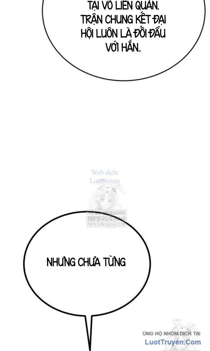 Bắt Đầu Với Hệ Thống Lập Tông Chapter 14 - 45