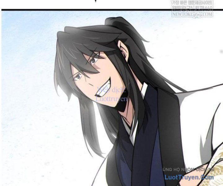 Bắt Đầu Với Hệ Thống Lập Tông Chapter 14 - 46