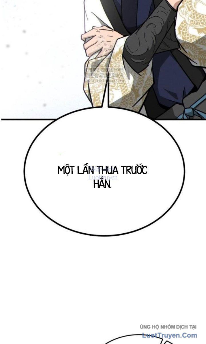 Bắt Đầu Với Hệ Thống Lập Tông Chapter 14 - 47