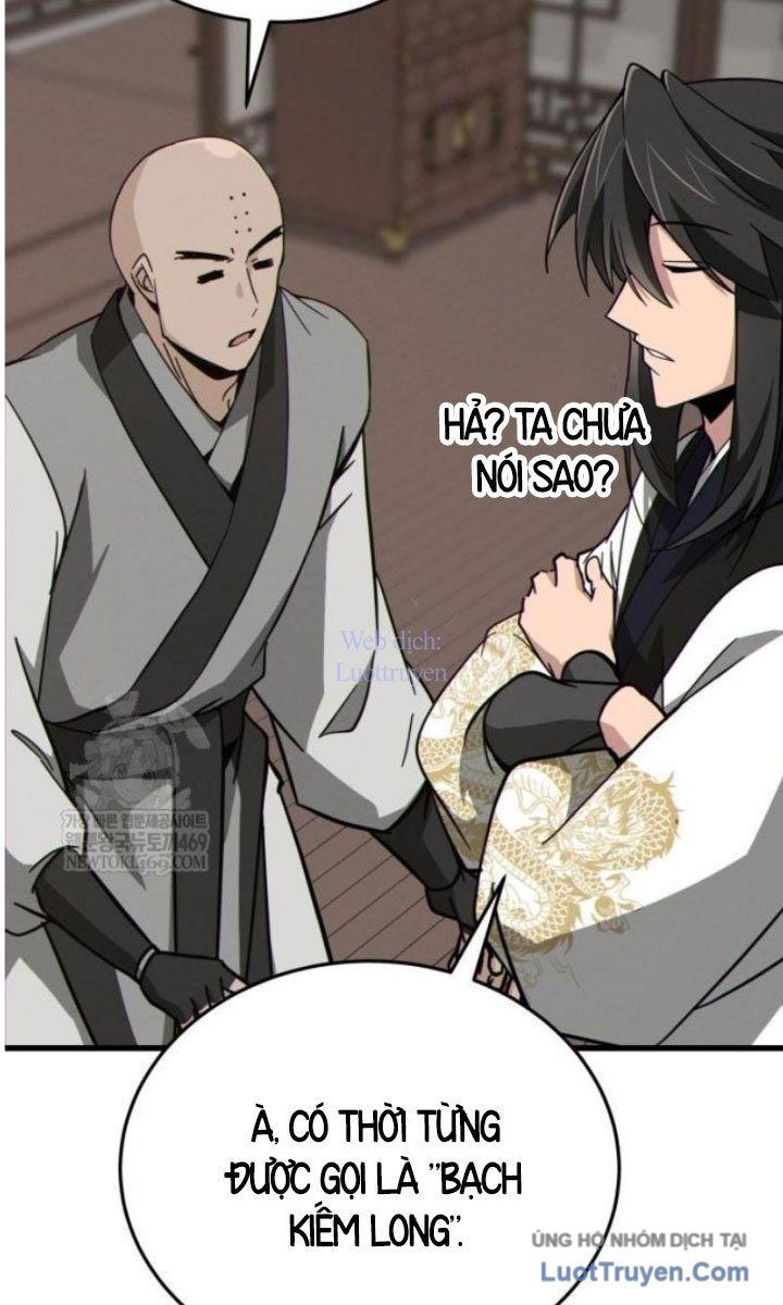 Bắt Đầu Với Hệ Thống Lập Tông Chapter 14 - 49