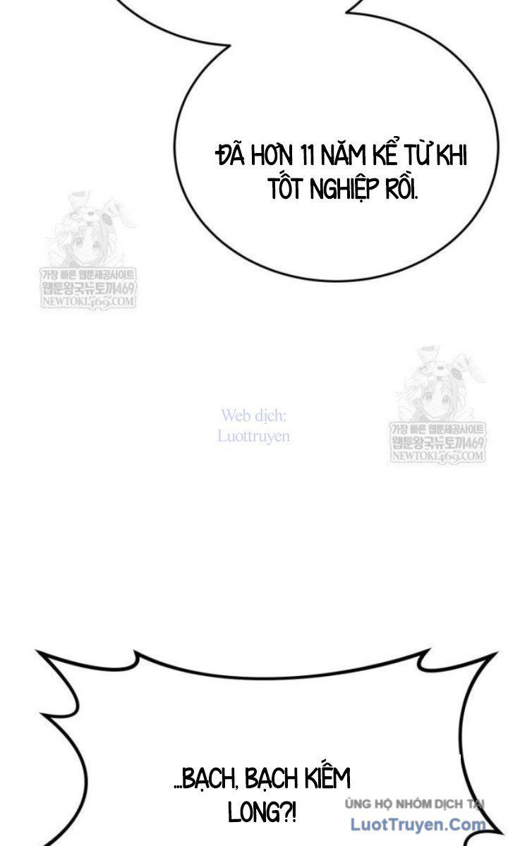 Bắt Đầu Với Hệ Thống Lập Tông Chapter 14 - 50