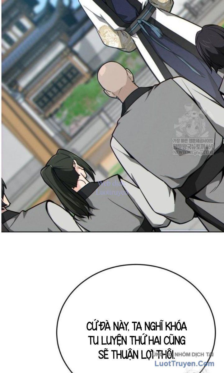 Bắt Đầu Với Hệ Thống Lập Tông Chapter 14 - 6