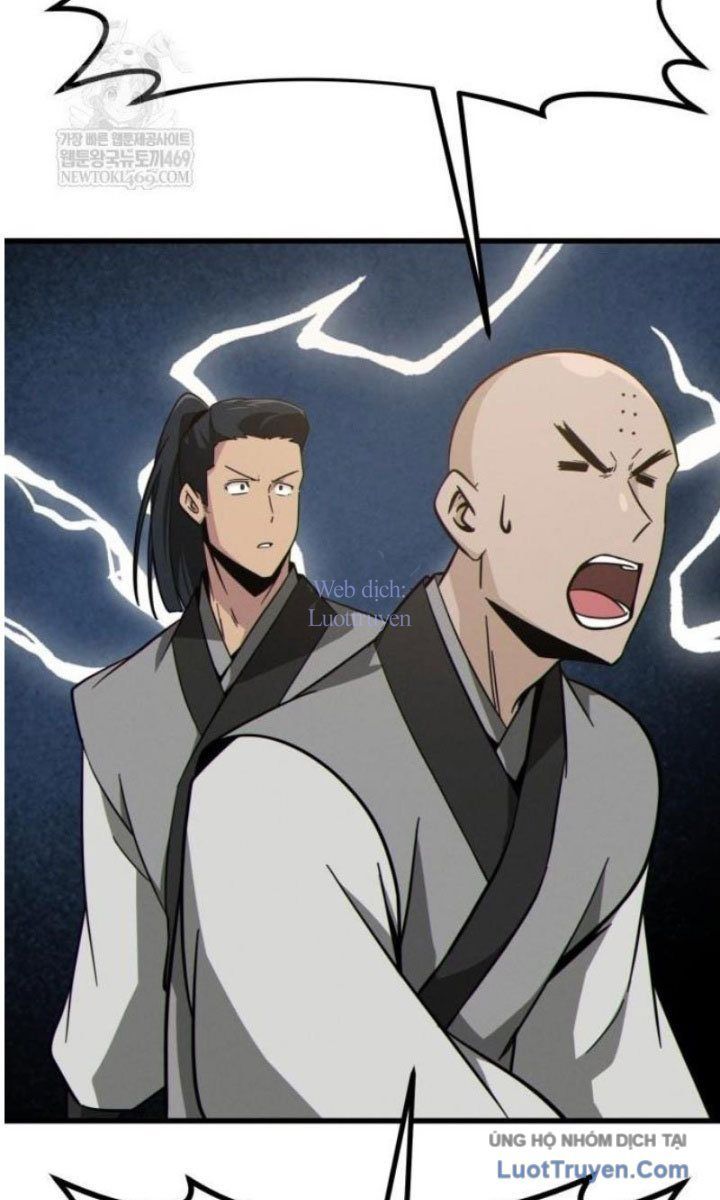 Bắt Đầu Với Hệ Thống Lập Tông Chapter 14 - 51