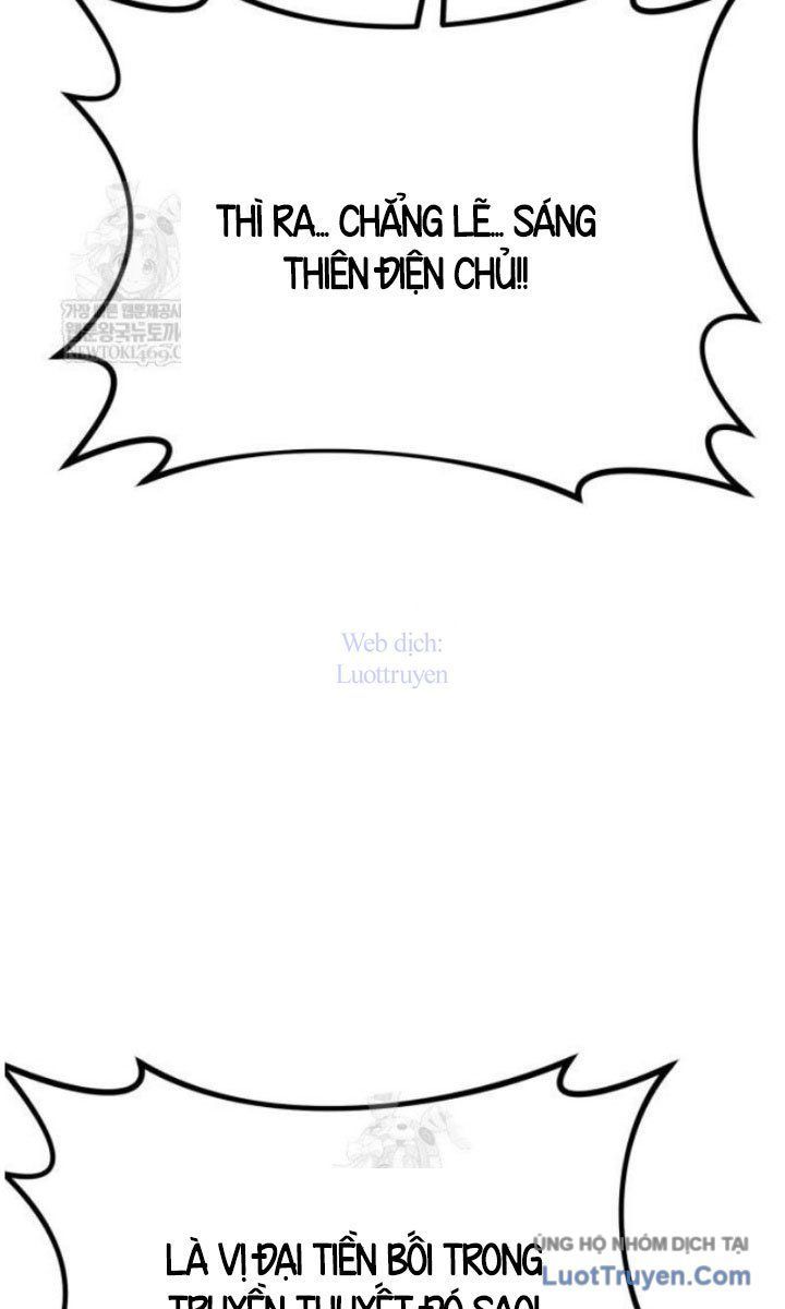 Bắt Đầu Với Hệ Thống Lập Tông Chapter 14 - 52