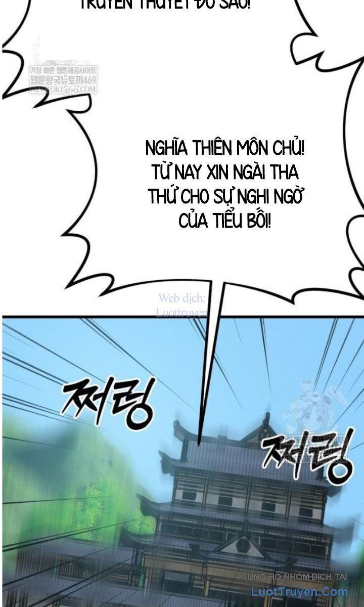 Bắt Đầu Với Hệ Thống Lập Tông Chapter 14 - 53