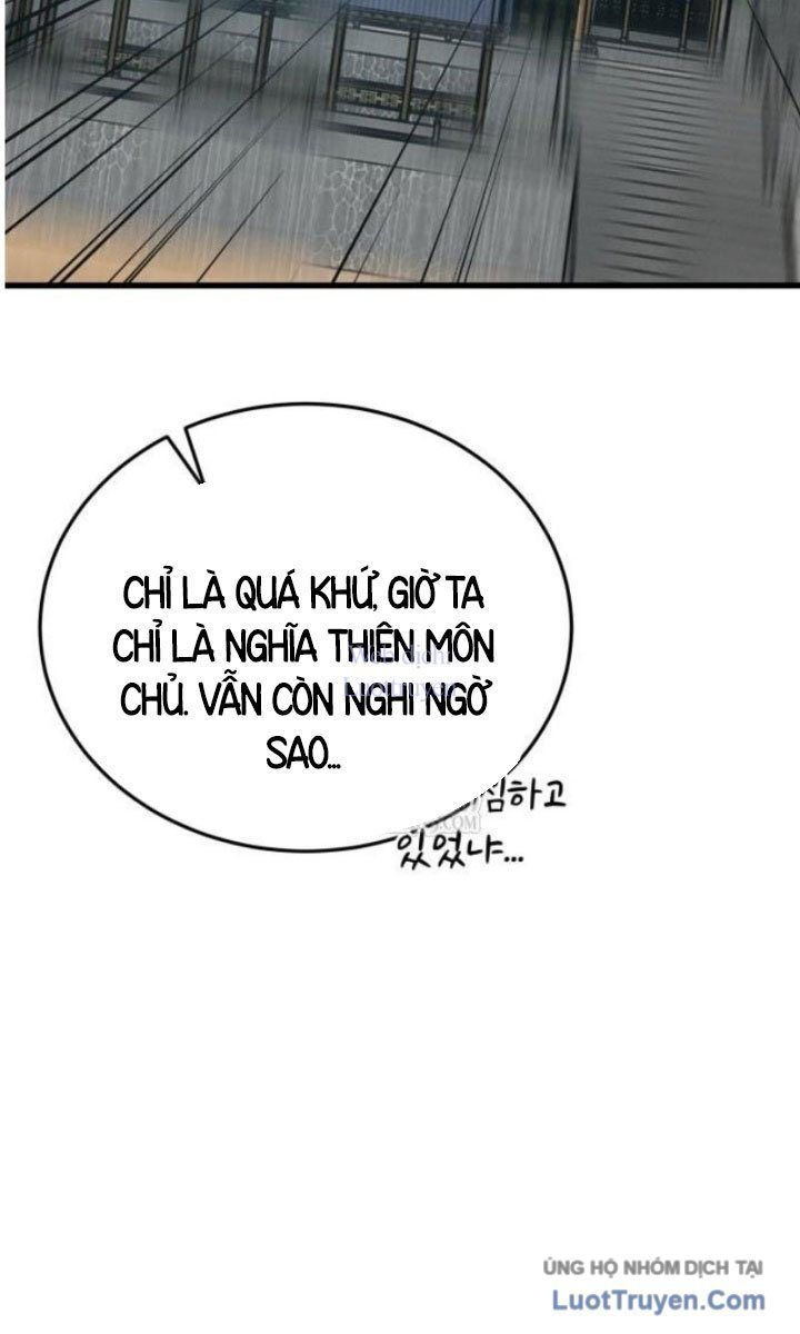 Bắt Đầu Với Hệ Thống Lập Tông Chapter 14 - 54
