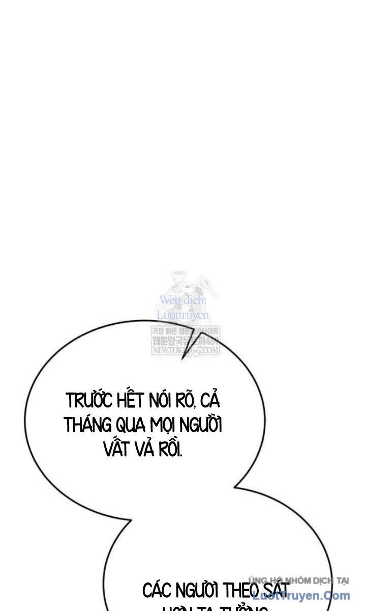 Bắt Đầu Với Hệ Thống Lập Tông Chapter 14 - 55