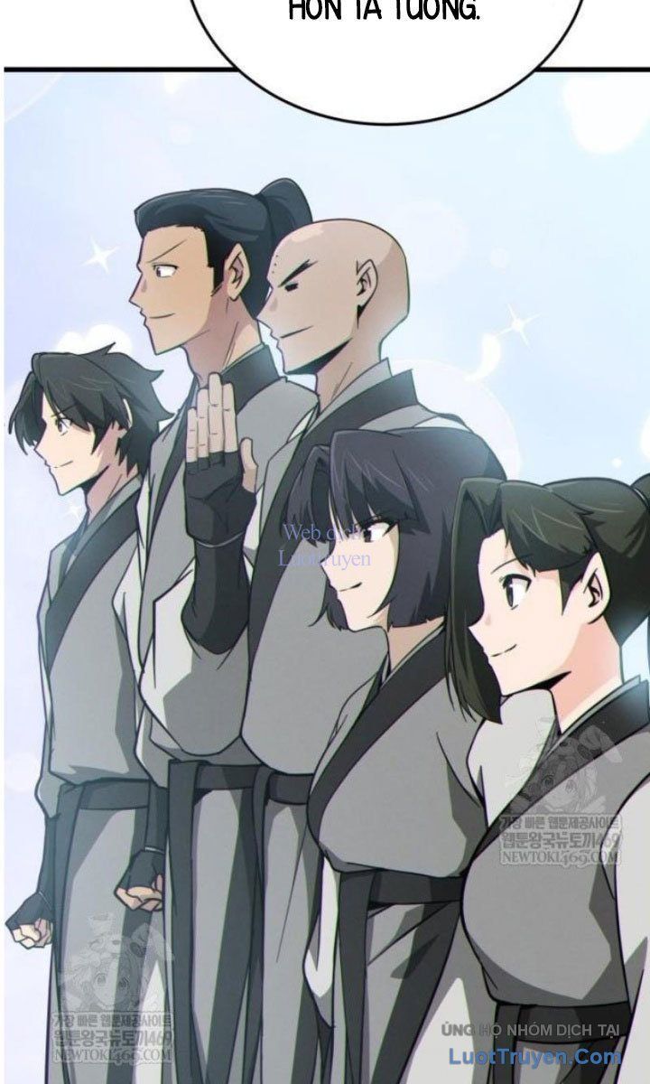 Bắt Đầu Với Hệ Thống Lập Tông Chapter 14 - 56