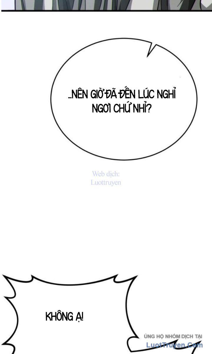 Bắt Đầu Với Hệ Thống Lập Tông Chapter 14 - 57