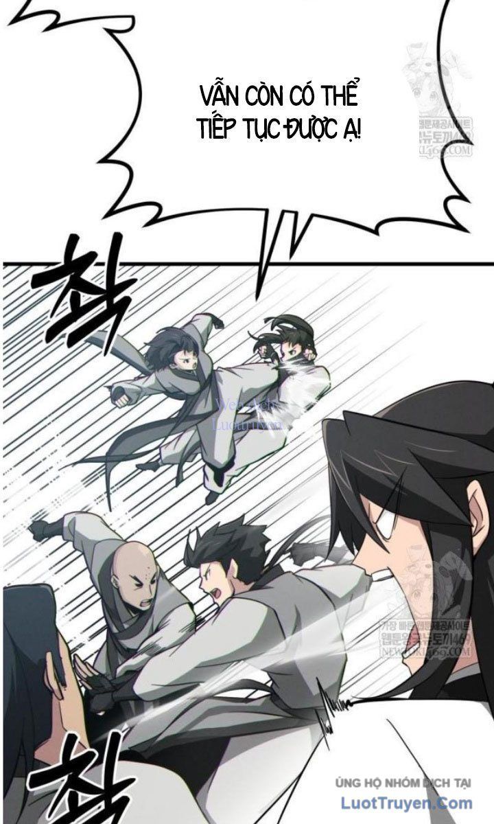 Bắt Đầu Với Hệ Thống Lập Tông Chapter 14 - 58