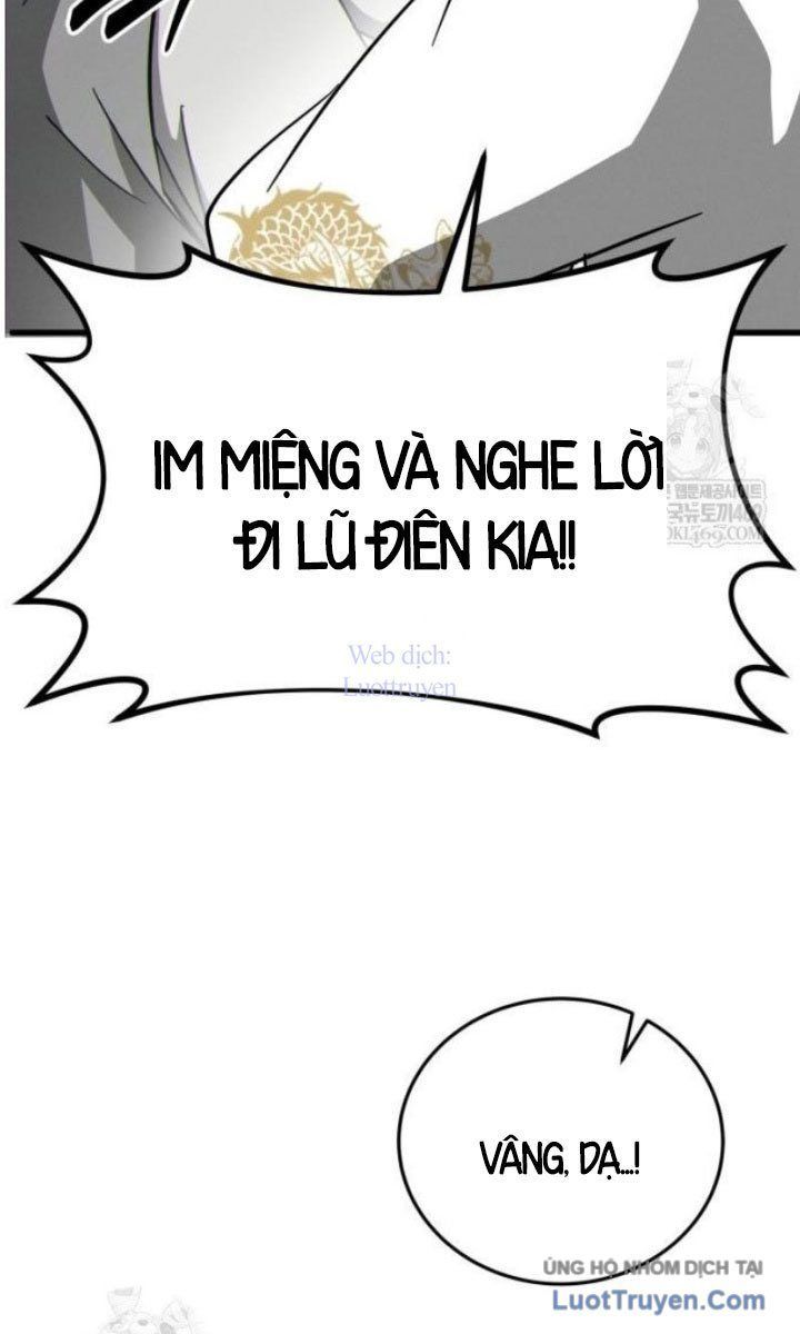 Bắt Đầu Với Hệ Thống Lập Tông Chapter 14 - 59