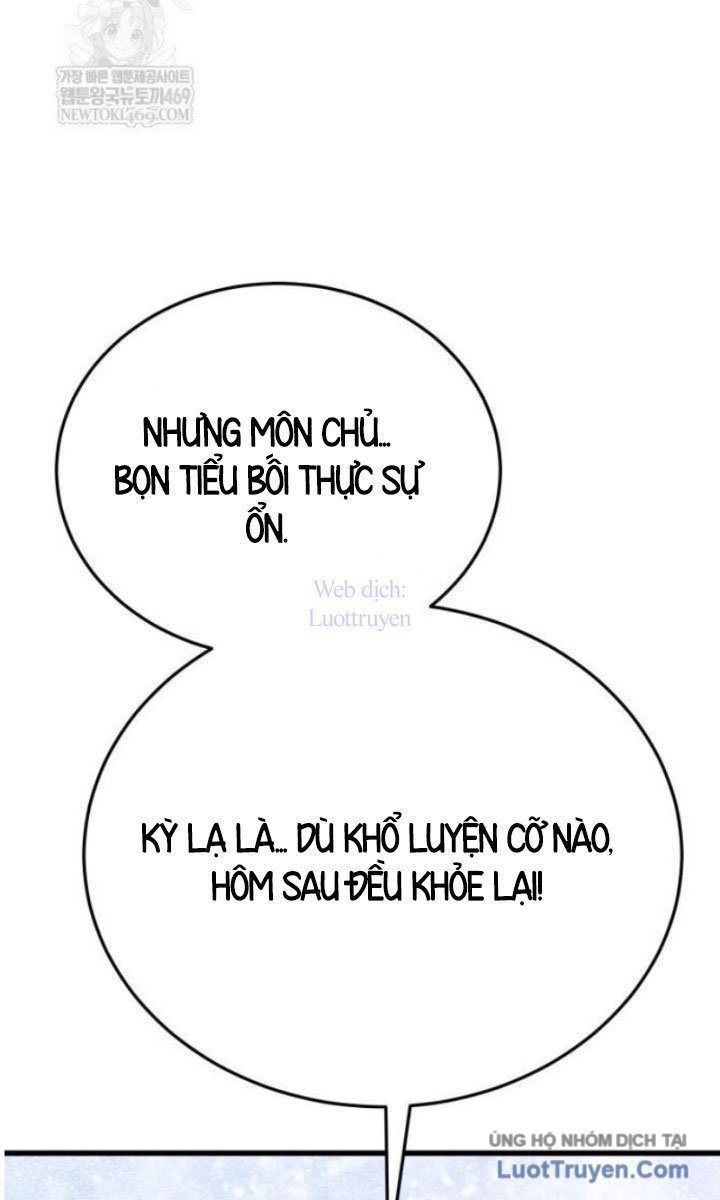 Bắt Đầu Với Hệ Thống Lập Tông Chapter 14 - 60