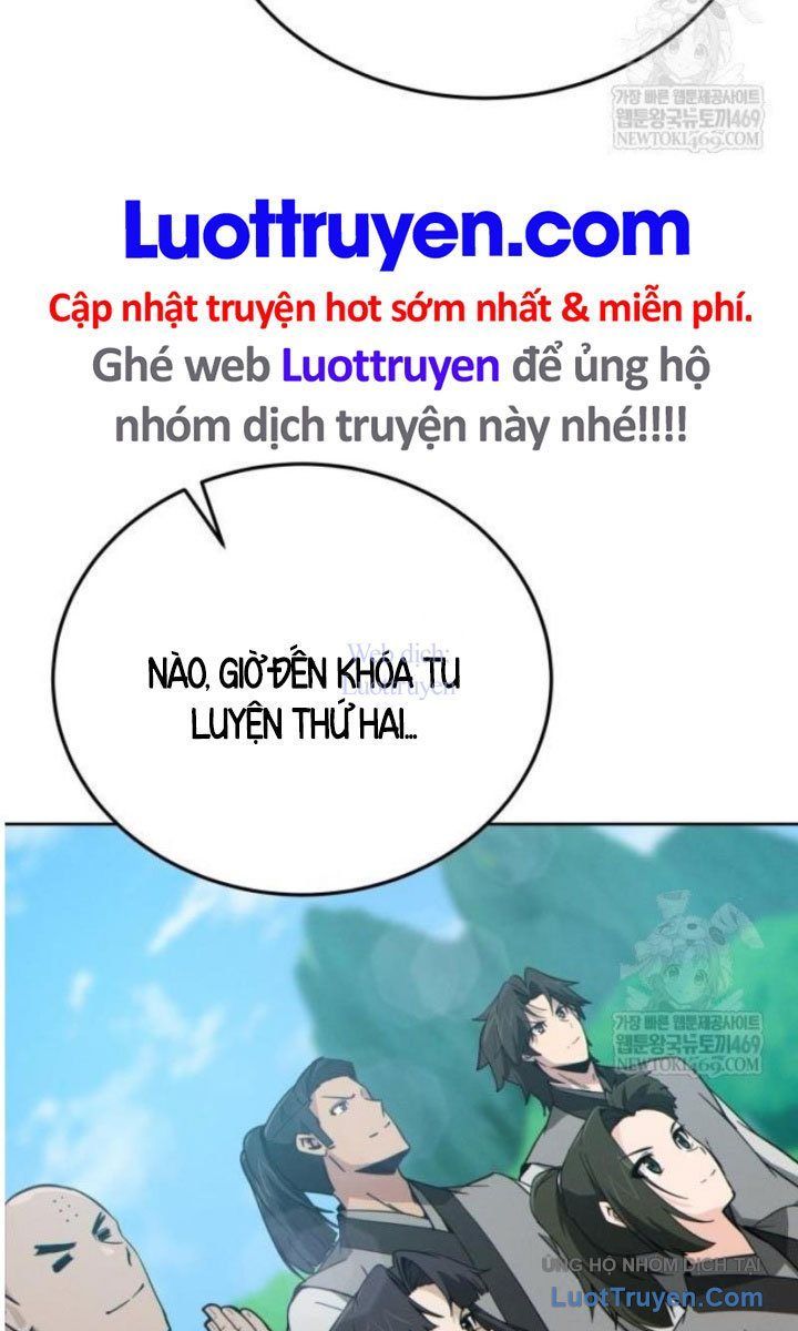 Bắt Đầu Với Hệ Thống Lập Tông Chapter 14 - 7