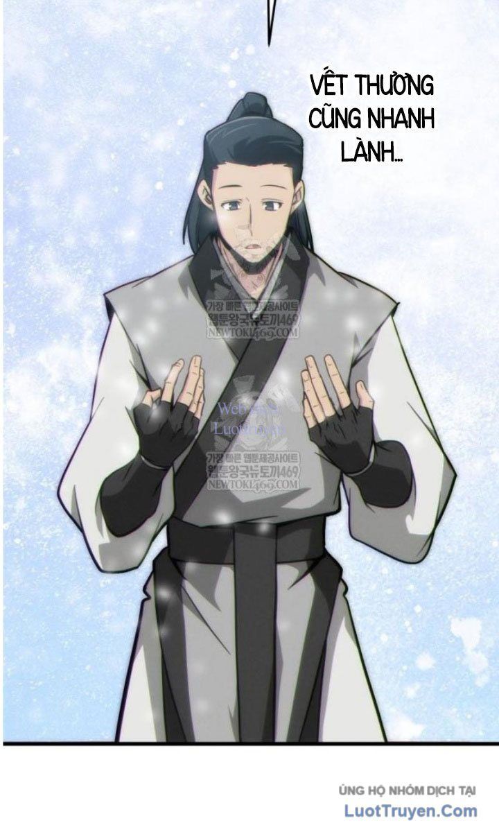 Bắt Đầu Với Hệ Thống Lập Tông Chapter 14 - 61