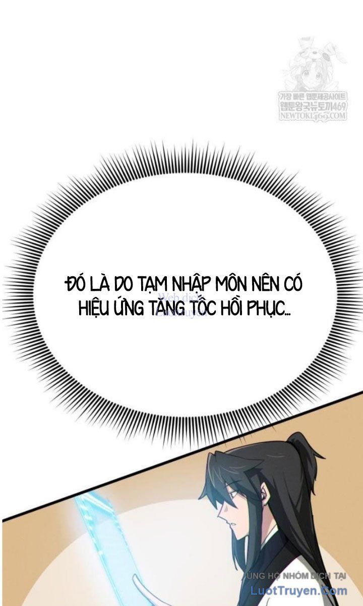 Bắt Đầu Với Hệ Thống Lập Tông Chapter 14 - 62