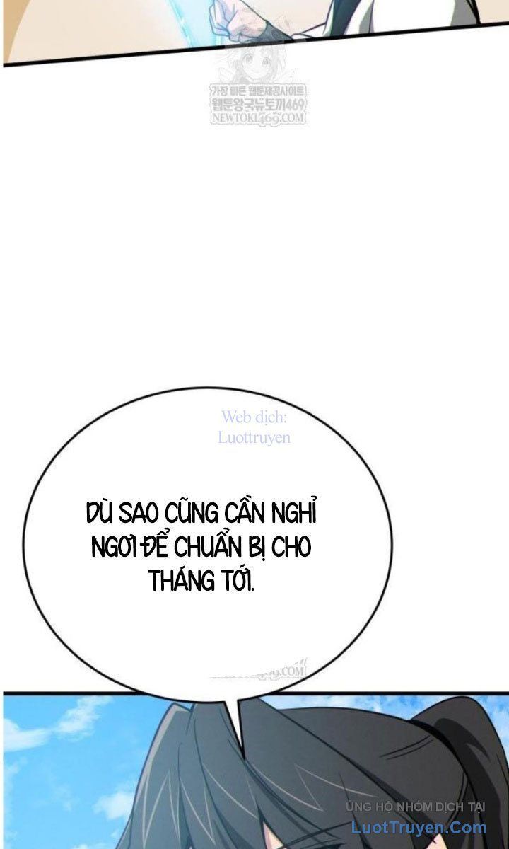 Bắt Đầu Với Hệ Thống Lập Tông Chapter 14 - 63