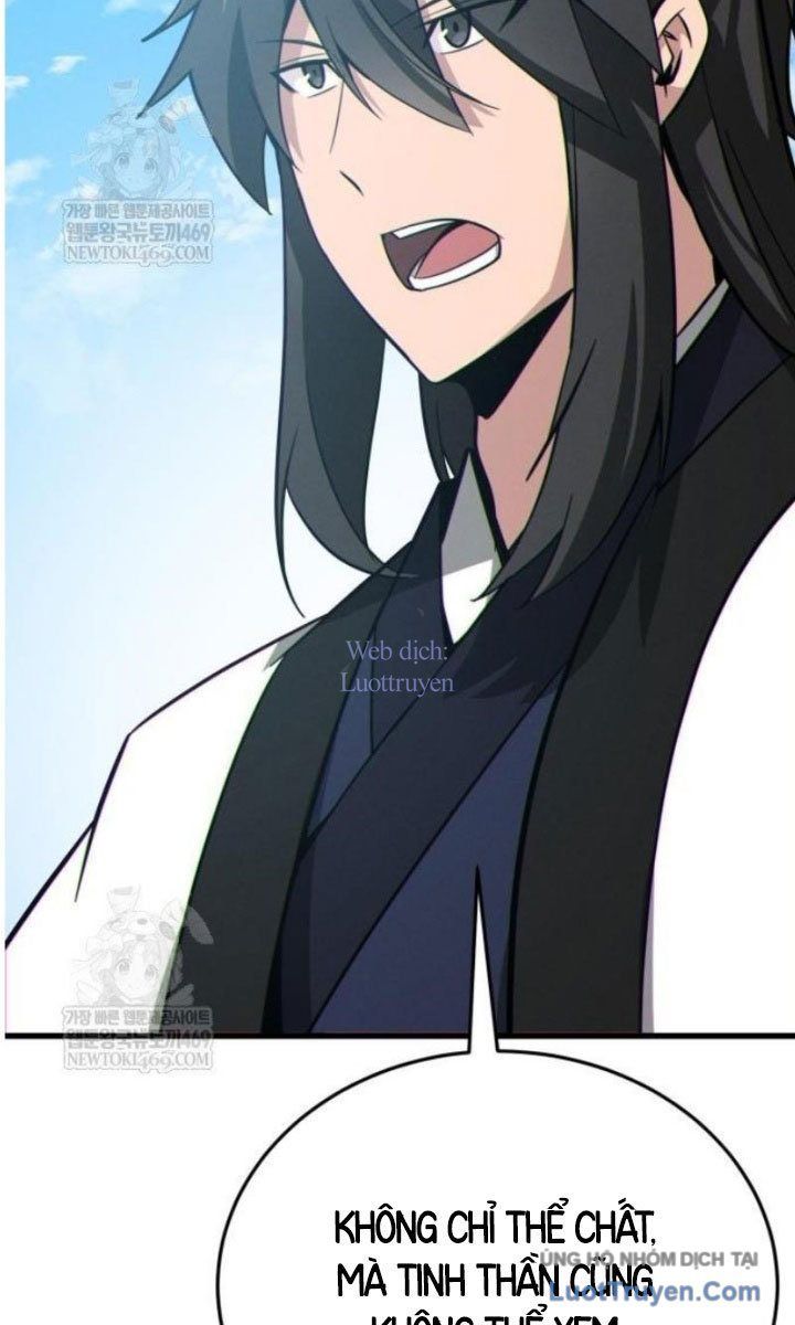 Bắt Đầu Với Hệ Thống Lập Tông Chapter 14 - 64