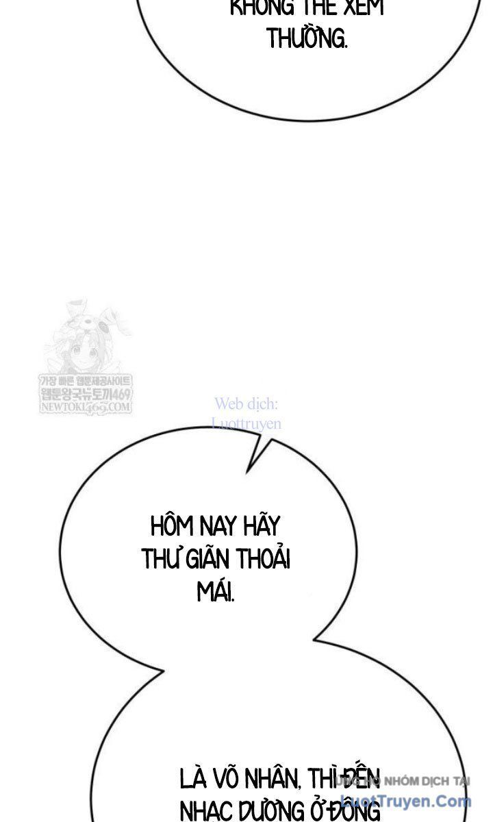 Bắt Đầu Với Hệ Thống Lập Tông Chapter 14 - 65