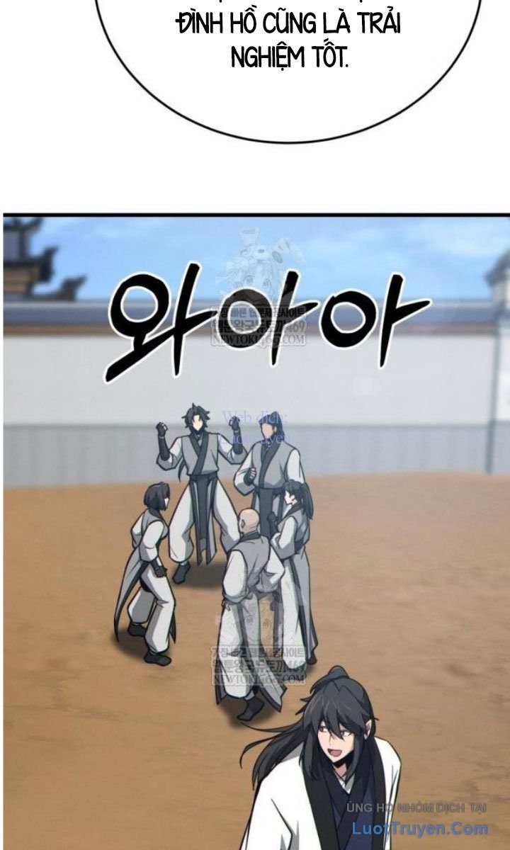 Bắt Đầu Với Hệ Thống Lập Tông Chapter 14 - 66