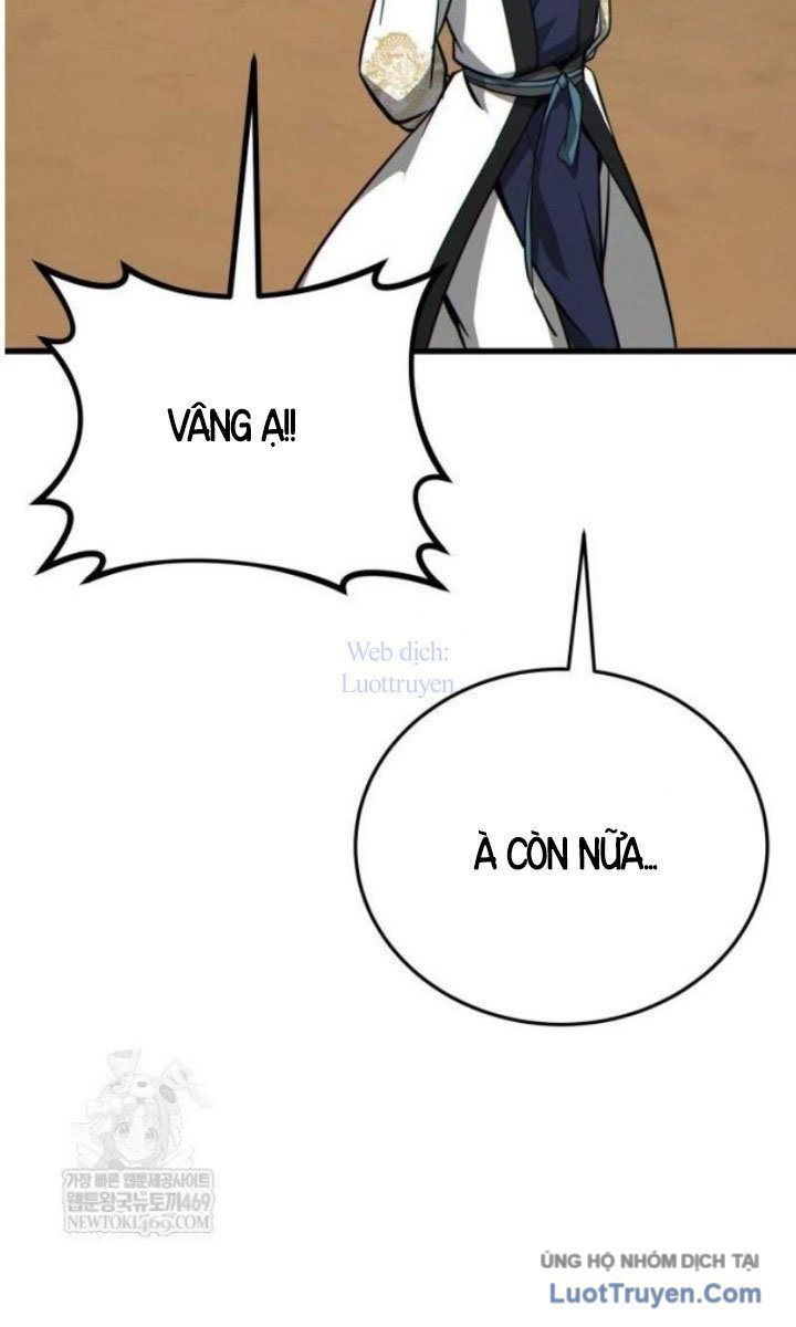 Bắt Đầu Với Hệ Thống Lập Tông Chapter 14 - 67
