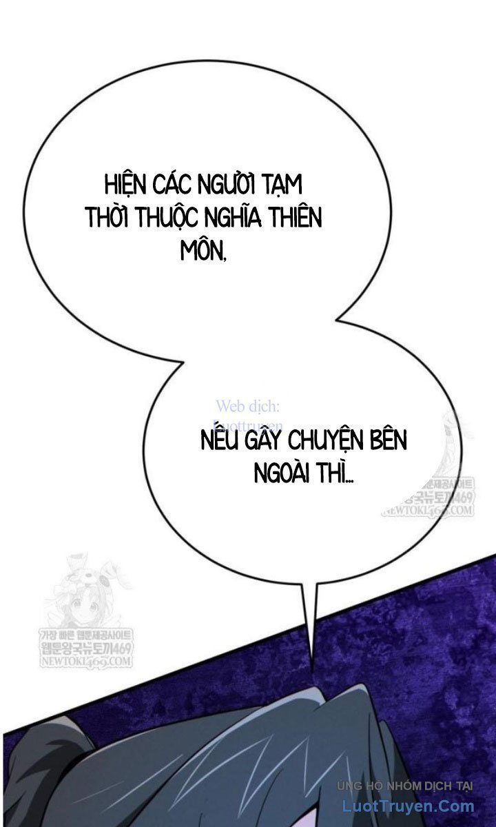 Bắt Đầu Với Hệ Thống Lập Tông Chapter 14 - 68