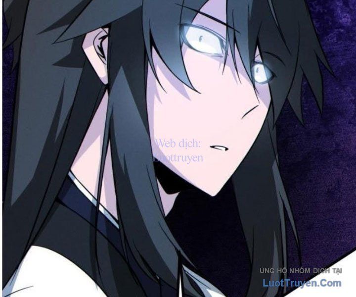 Bắt Đầu Với Hệ Thống Lập Tông Chapter 14 - 69