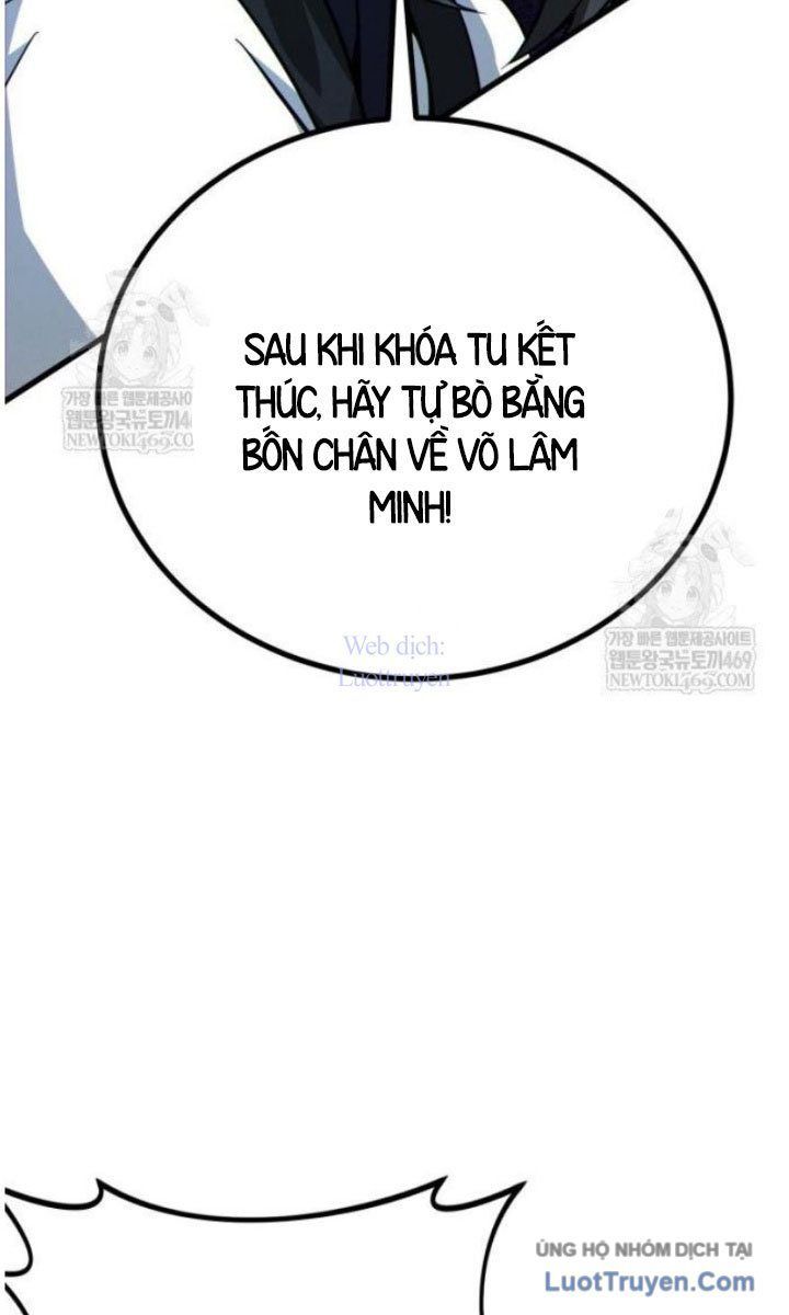 Bắt Đầu Với Hệ Thống Lập Tông Chapter 14 - 70