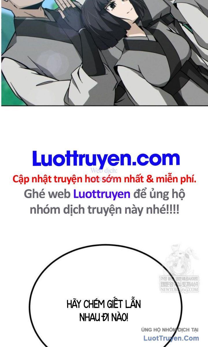 Bắt Đầu Với Hệ Thống Lập Tông Chapter 14 - 8