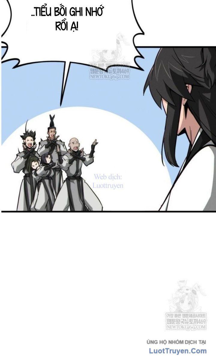 Bắt Đầu Với Hệ Thống Lập Tông Chapter 14 - 71