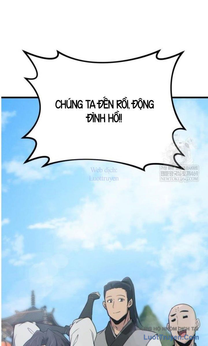 Bắt Đầu Với Hệ Thống Lập Tông Chapter 14 - 72