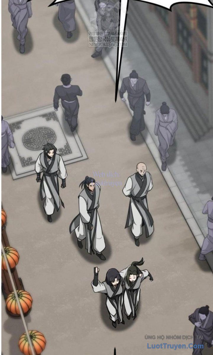 Bắt Đầu Với Hệ Thống Lập Tông Chapter 14 - 75
