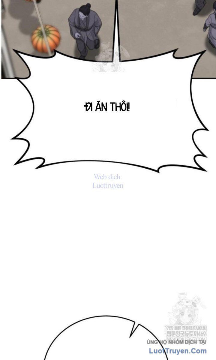 Bắt Đầu Với Hệ Thống Lập Tông Chapter 14 - 76