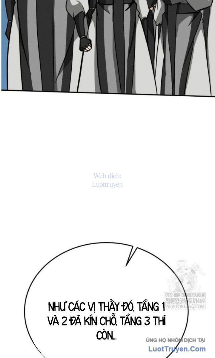 Bắt Đầu Với Hệ Thống Lập Tông Chapter 14 - 78
