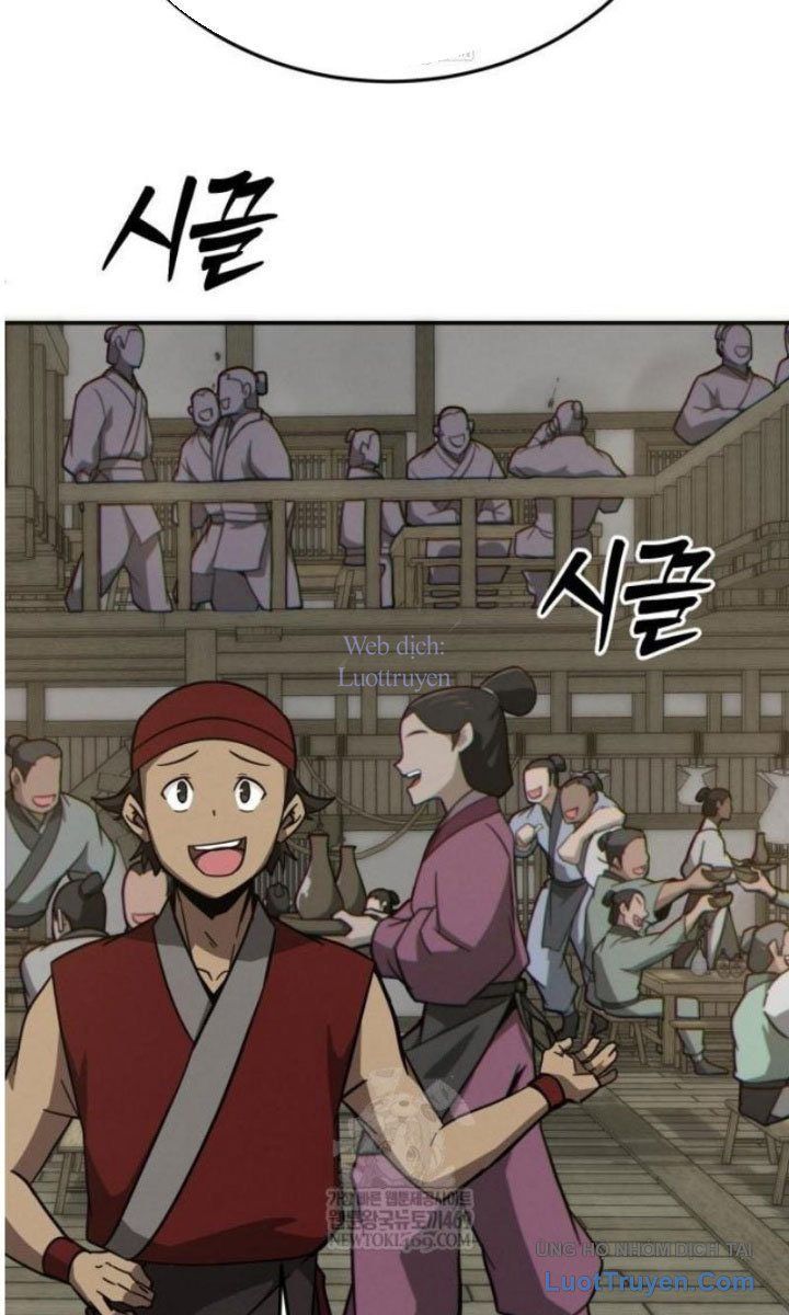 Bắt Đầu Với Hệ Thống Lập Tông Chapter 14 - 79