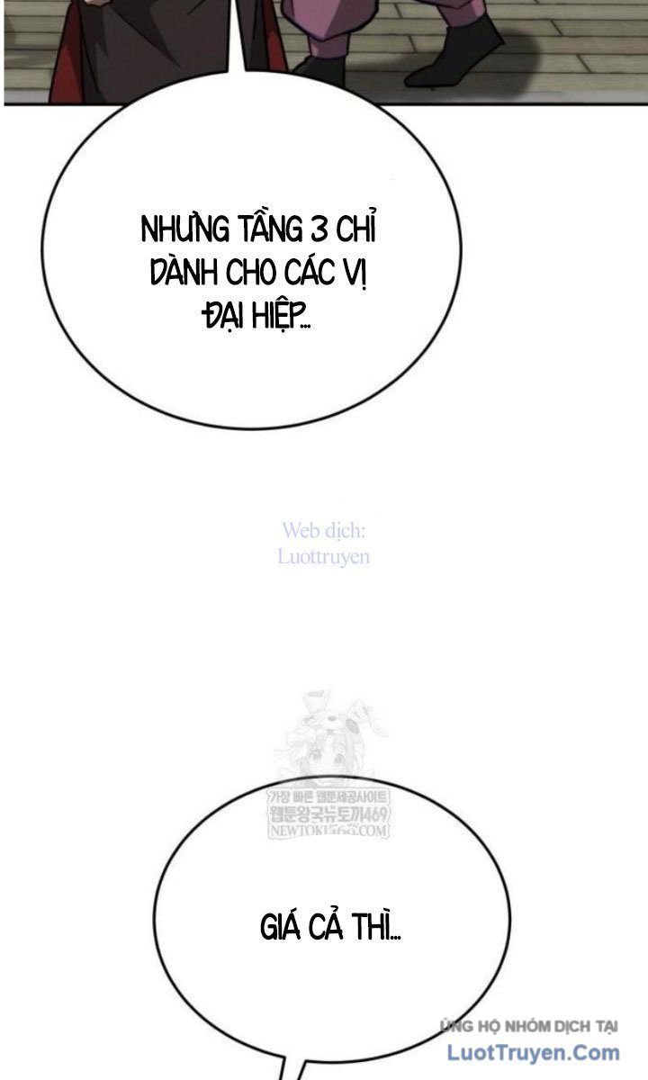 Bắt Đầu Với Hệ Thống Lập Tông Chapter 14 - 80