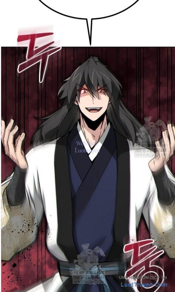 Bắt Đầu Với Hệ Thống Lập Tông Chapter 14 - 9