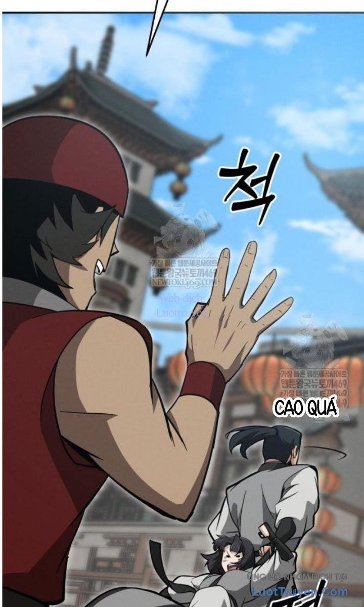 Bắt Đầu Với Hệ Thống Lập Tông Chapter 14 - 81