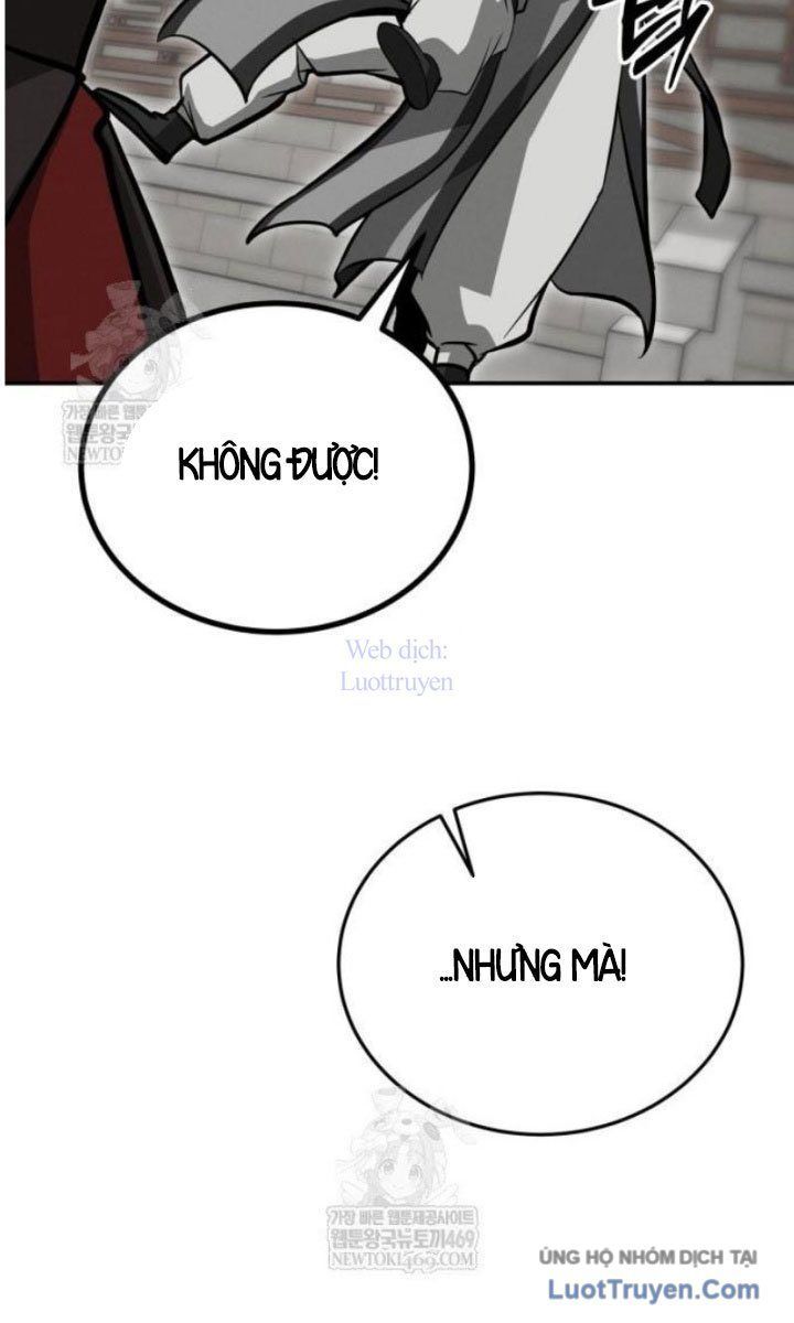 Bắt Đầu Với Hệ Thống Lập Tông Chapter 14 - 82