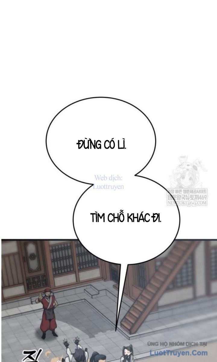 Bắt Đầu Với Hệ Thống Lập Tông Chapter 14 - 83