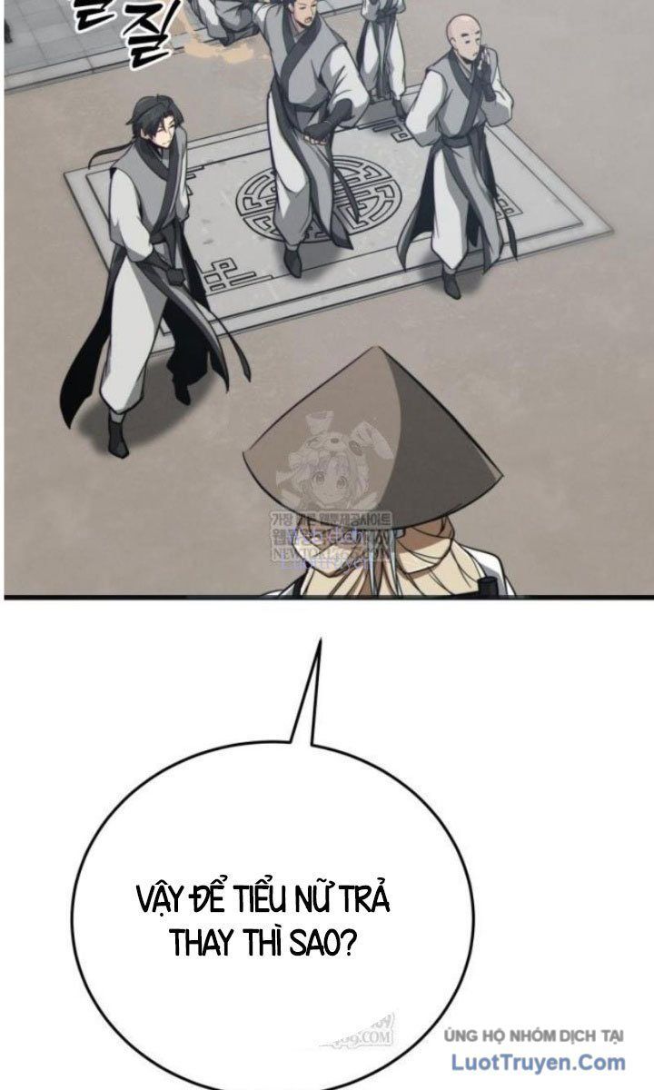 Bắt Đầu Với Hệ Thống Lập Tông Chapter 14 - 84