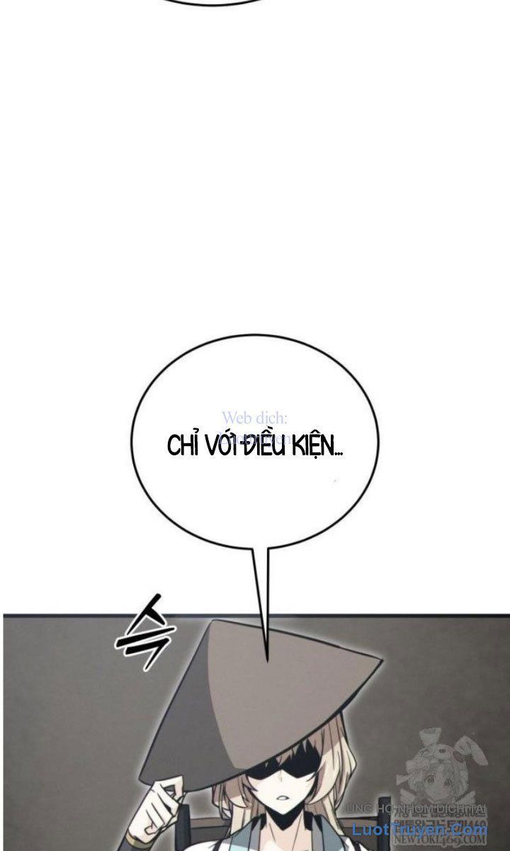 Bắt Đầu Với Hệ Thống Lập Tông Chapter 14 - 85